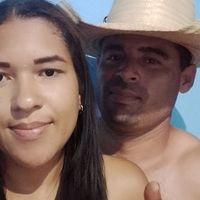 analicesilvasilva97
