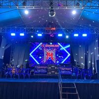 suara asli - Syila Musik Team