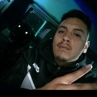 juangarcia7894