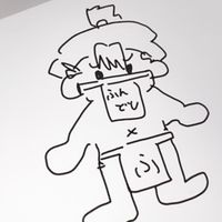 vyu_tz