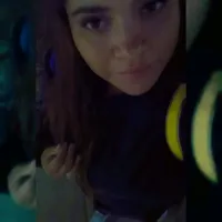 original sound - sandigonzalez37