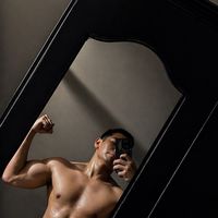 soyrafael_27