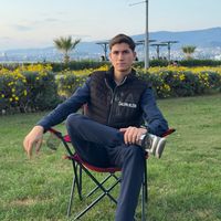bng_muhammed_56