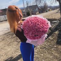 ciresvioleta5