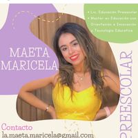la_maetamaricela