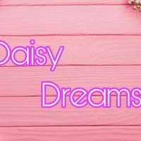 daisy.dreams46