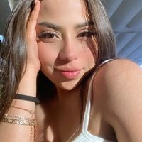yamm_ruiz