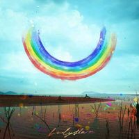 เสียงต้นฉบับ - Bodyslam Fanclub