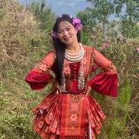âm thanh gốc - Em Viên (suno)✅