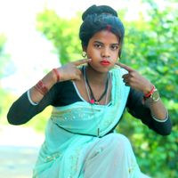 मूल ध्वनि
