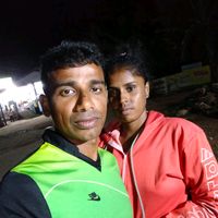 rangana790