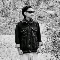 asbinchand6