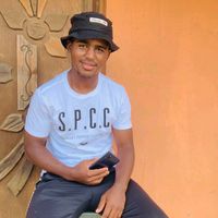 blackdanger333