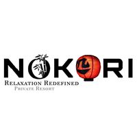 original sound - Nokori Private Resort