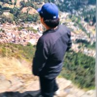 diego.lazaro55