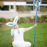 Woah this sound blew up