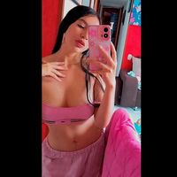 nikycantillo07