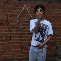 nicolastavares13