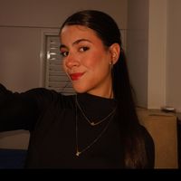 melzinha_moraess