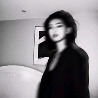 nhạc nền - Thuỳ Dung