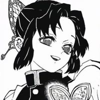karasu00226