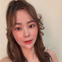 nhạc nền - ..........