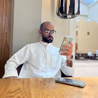 talaltheeb7