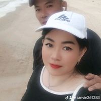 suara asli - 🔎🇸 🇺 🇨 🇭 🇦 🇳 🔍