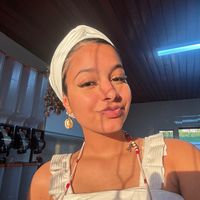 ekedy_yanne