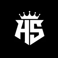 original sound - officialhypesong