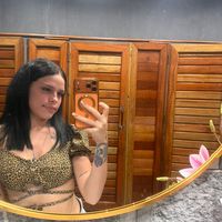 lauren8544