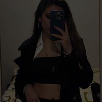afri_sr