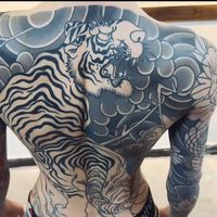 nhạc nền - Thành Lê🐸
