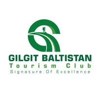gbtourism
