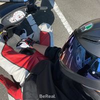 user3915525645858