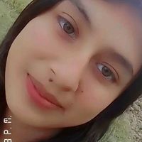 yackyvargas399