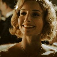 graceshelby43