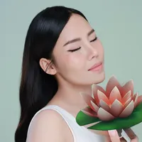 original sound - chhin_manich77