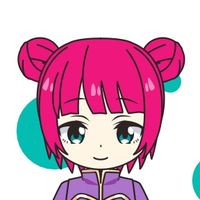 koneko2525chan