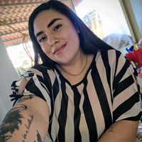 kellyrosas06