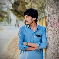 sangat_nagii