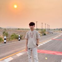 aum.narunchuk
