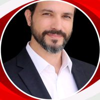 mrpmanger