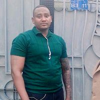 26shewit