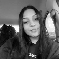 nicollymx