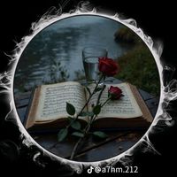 bzu2l3