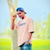 s_n_saiful
