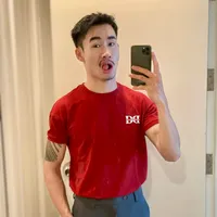 original sound - tanthai902