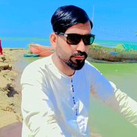 ghanijanbela