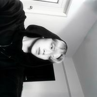 原聲 - 宮美生蔡